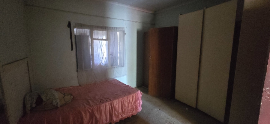 4 Bedroom Property for Sale in Shannon Valley Free State